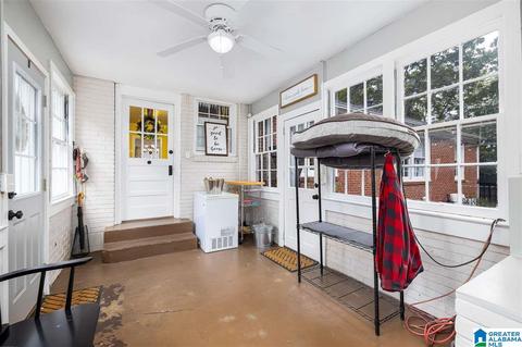 409 6th Ave, Oneonta, AL 35121 photo 32