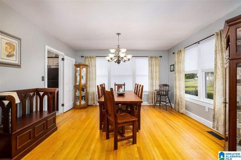409 6th Ave, Oneonta, AL 35121 photo 11