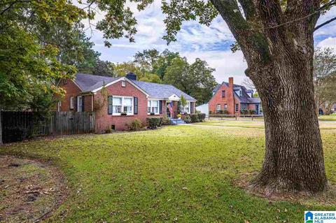 409 6th Ave, Oneonta, AL 35121 photo 42
