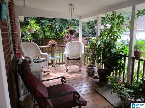 205 10th St N, Clanton, AL 35045 photo 12