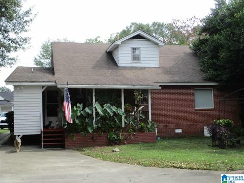 205 10th St N, Clanton, AL 35045 photo 10