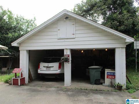 205 10th St N, Clanton, AL 35045 photo 11