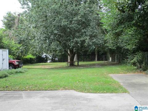 205 10th St N, Clanton, AL 35045 photo 9