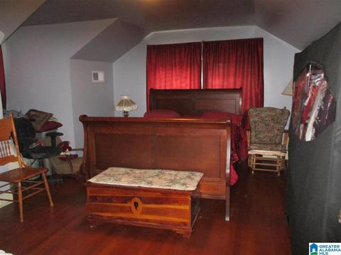 205 10th St N, Clanton, AL 35045 photo 5