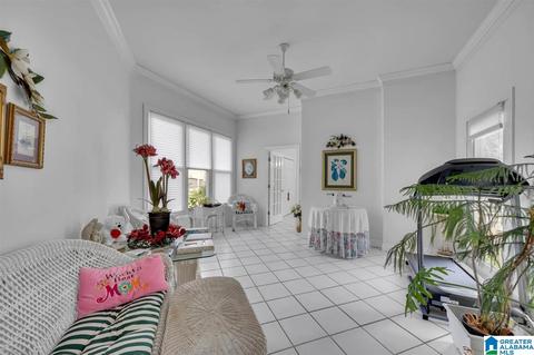 385 Rouse Rd, Dora, AL 35062 photo 18