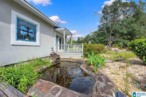 385 Rouse Rd, Dora, AL 35062 photo 34