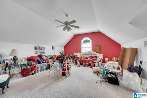 385 Rouse Rd, Dora, AL 35062 photo 30