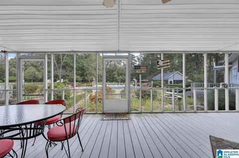 385 Rouse Rd, Dora, AL 35062 photo 33