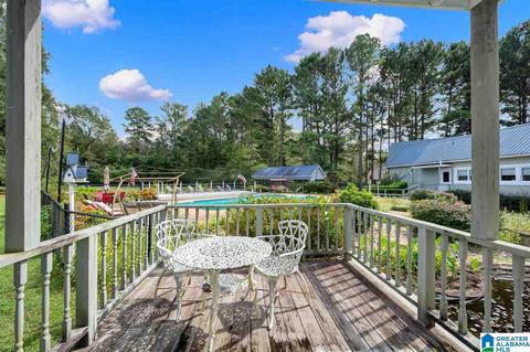 385 Rouse Rd, Dora, AL 35062 photo 23
