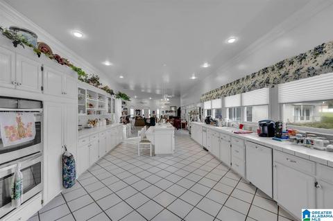385 Rouse Rd, Dora, AL 35062 photo 2