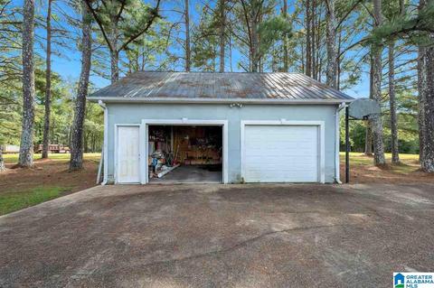 385 Rouse Rd, Dora, AL 35062 photo 42
