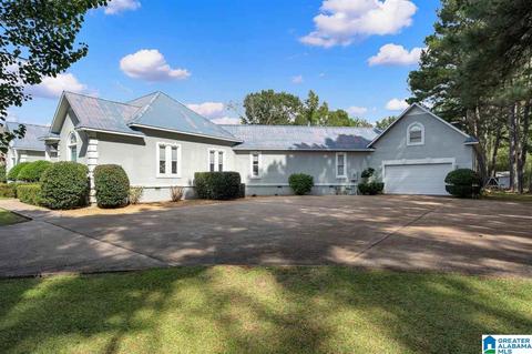 385 Rouse Rd, Dora, AL 35062 photo 50