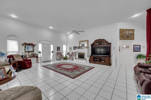 385 Rouse Rd, Dora, AL 35062 photo 14
