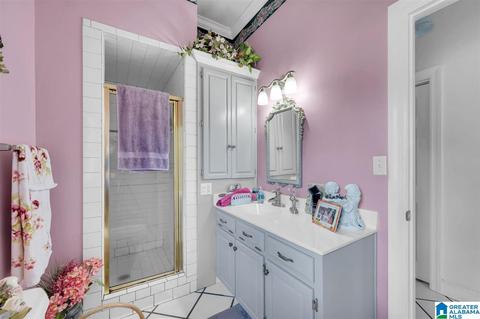 385 Rouse Rd, Dora, AL 35062 photo 40