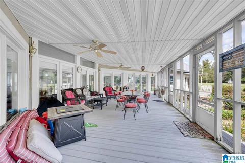 385 Rouse Rd, Dora, AL 35062 photo 32