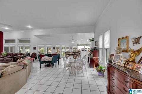 385 Rouse Rd, Dora, AL 35062 photo 10