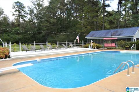 385 Rouse Rd, Dora, AL 35062 photo 1
