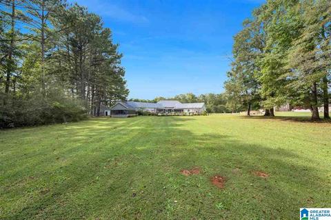 385 Rouse Rd, Dora, AL 35062 photo 46