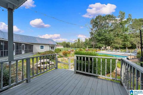385 Rouse Rd, Dora, AL 35062 photo 31