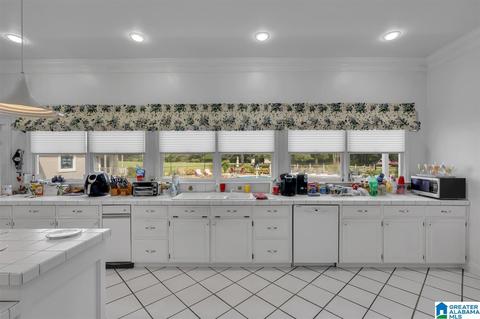 385 Rouse Rd, Dora, AL 35062 photo 5
