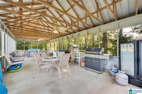 385 Rouse Rd, Dora, AL 35062 photo 44