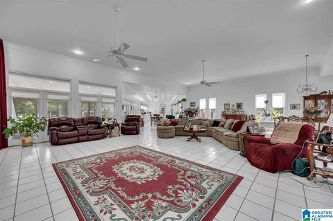 385 Rouse Rd, Dora, AL 35062 photo 16