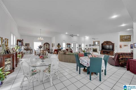385 Rouse Rd, Dora, AL 35062 photo 9