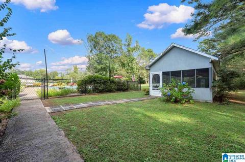 385 Rouse Rd, Dora, AL 35062 photo 43