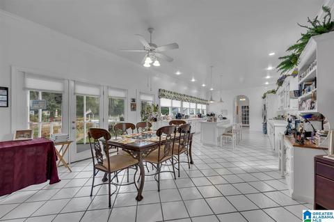 385 Rouse Rd, Dora, AL 35062 photo 8