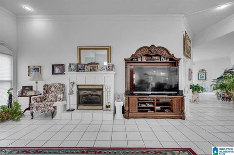 385 Rouse Rd, Dora, AL 35062 photo 17