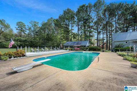 385 Rouse Rd, Dora, AL 35062 photo 36