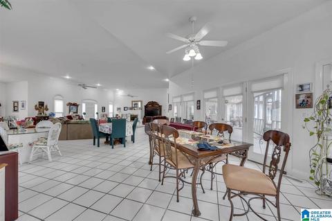385 Rouse Rd, Dora, AL 35062 photo 7