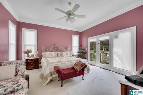 385 Rouse Rd, Dora, AL 35062 photo 22