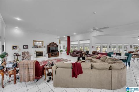 385 Rouse Rd, Dora, AL 35062 photo 13