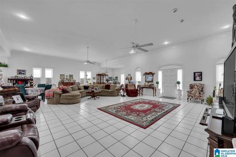 385 Rouse Rd, Dora, AL 35062 photo 15
