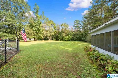 385 Rouse Rd, Dora, AL 35062 photo 45