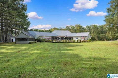385 Rouse Rd, Dora, AL 35062 photo 47