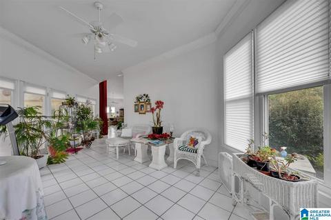 385 Rouse Rd, Dora, AL 35062 photo 19