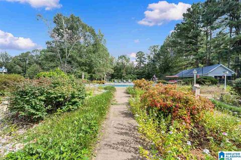 385 Rouse Rd, Dora, AL 35062 photo 35