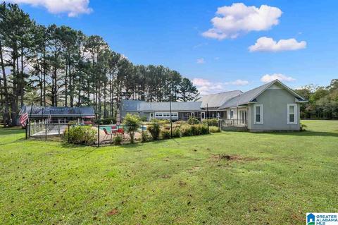 385 Rouse Rd, Dora, AL 35062 photo 48