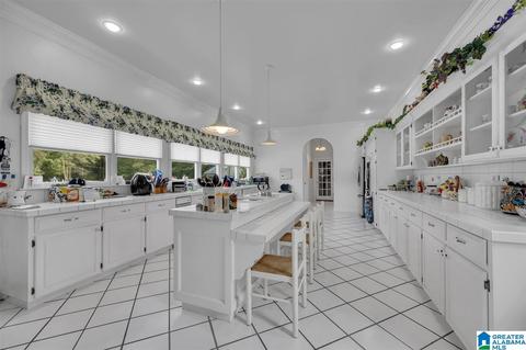 385 Rouse Rd, Dora, AL 35062 photo 6