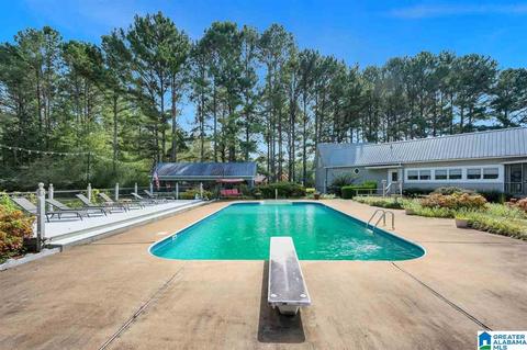 385 Rouse Rd, Dora, AL 35062 photo 37