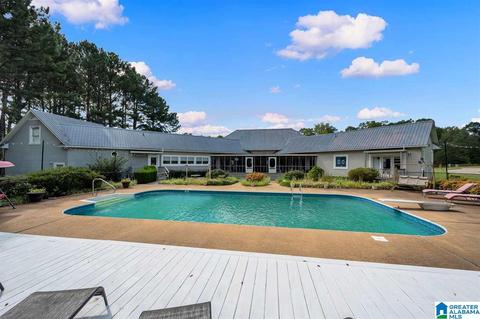 385 Rouse Rd, Dora, AL 35062 photo 38