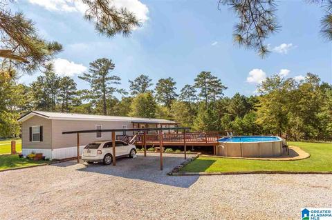 20 Memory Ln, Ohatchee, AL 36271 photo 35