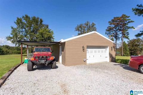 20 Memory Ln, Ohatchee, AL 36271 photo 36