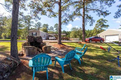 20 Memory Ln, Ohatchee, AL 36271 photo 33