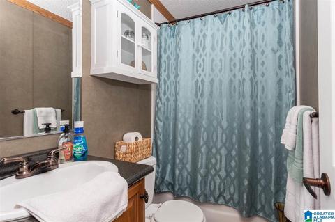 20 Memory Ln, Ohatchee, AL 36271 photo 18