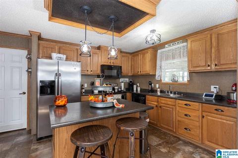 20 Memory Ln, Ohatchee, AL 36271 photo 7