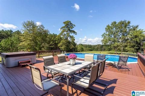 20 Memory Ln, Ohatchee, AL 36271 photo 28