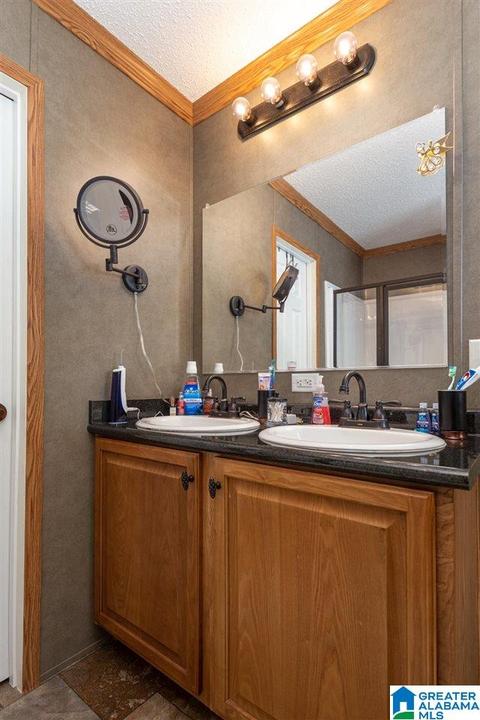 20 Memory Ln, Ohatchee, AL 36271 photo 16